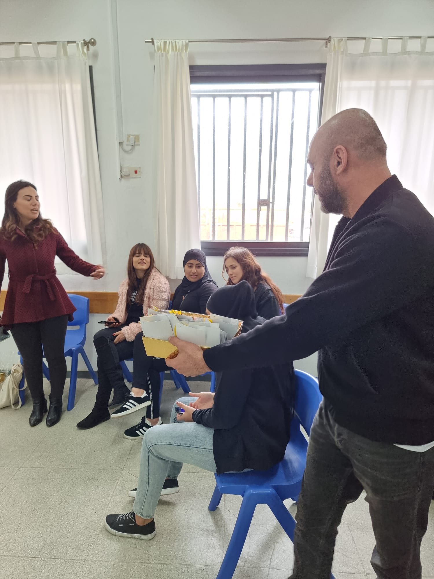 WhatsApp Image 2022-03-02 at 10.32.55 PM.jpeg